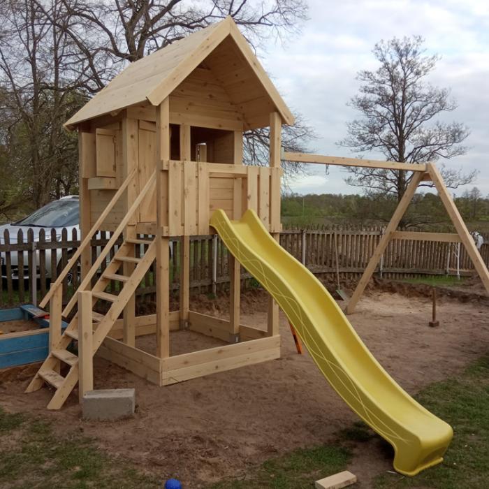 «Артлин-212» 